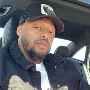 Meet your Posher, Arthur